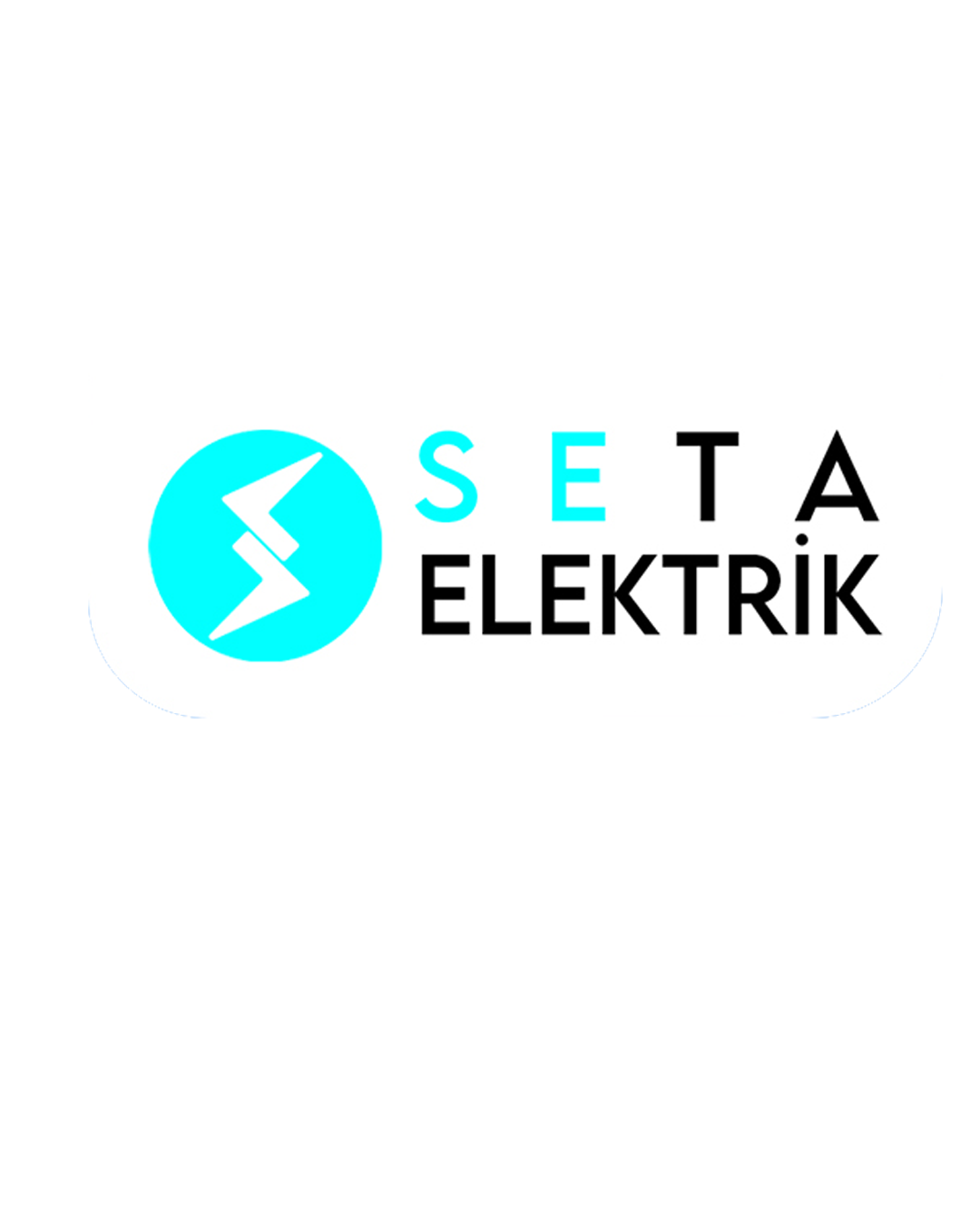 Seta Elektrik